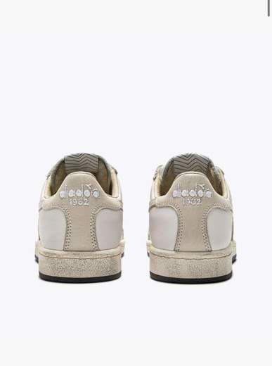 DIADORA SNEAKERS - 201182230