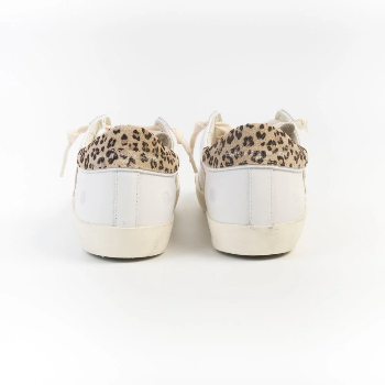 PHILIPPE MODEL SNEAKERS DONNA - PRLD