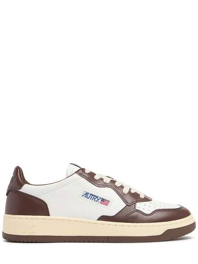 AUTRY - SNEAKERS Donna
