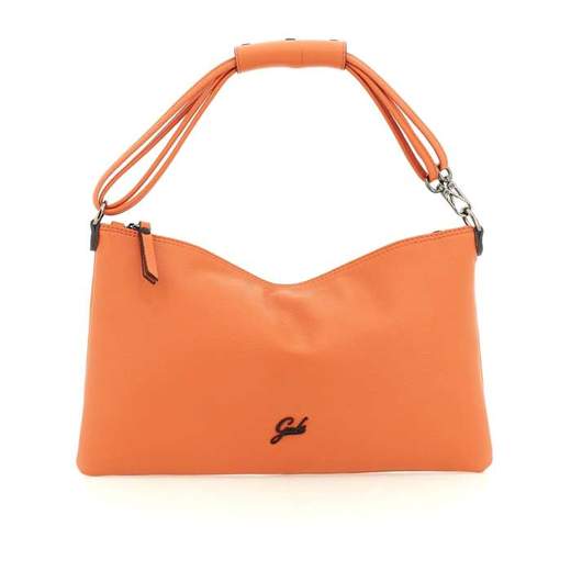 GABS BORSA A SPALLA DONNA MEDIUM - G012100T2-X2428