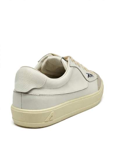 AUTRY SNEAKERS - SCLM