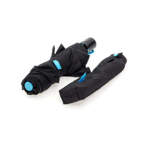 GABS OMBRELLO DONNA - G100