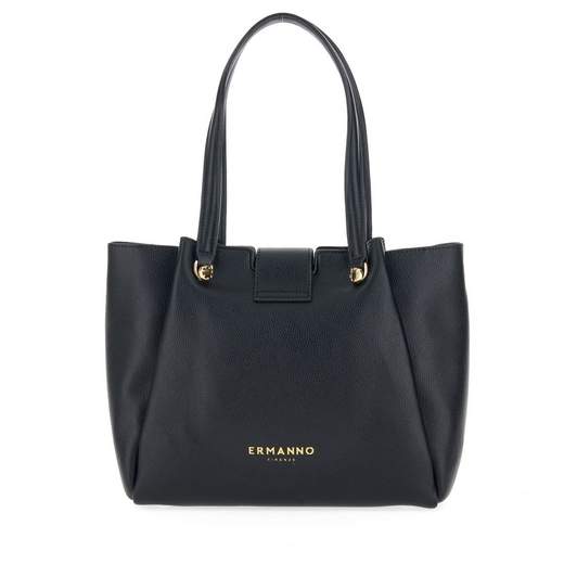 ERMANNO SCERVINO BORSA A MANO DONNA - 12401985