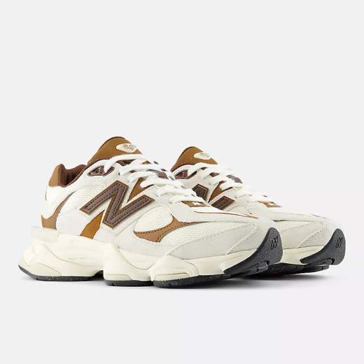 NEW BALANCE G9060
