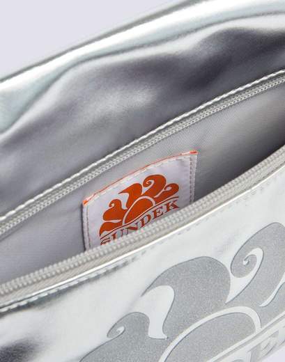 SUNDEK POCHETTE DONNA - AW416ABPU7LA