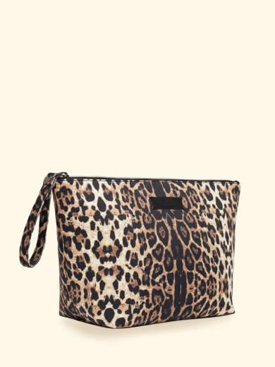 F**K Maxi pochette  FA26-SW0125X02