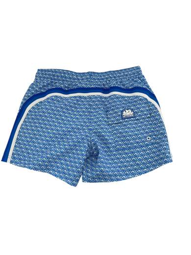 SUNDEK COSTUME - M504BDRT3MJ