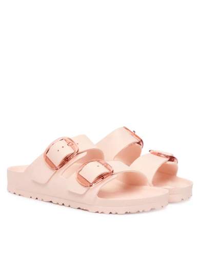 BIRKENSTOCK Arizona Big Buckle  SANDALO  -1031283