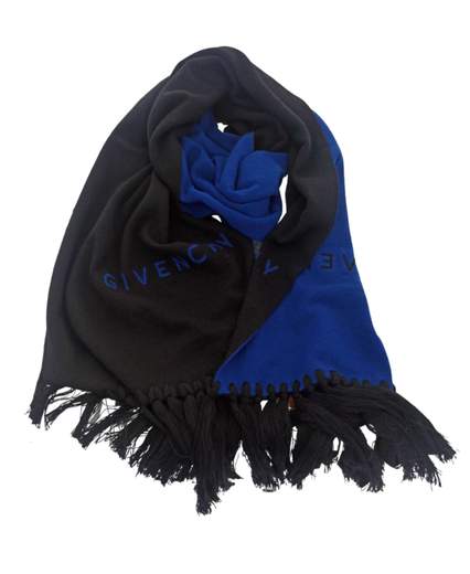 GIVENCHY SCIARPA DONNA - BP000Y 4Y1M