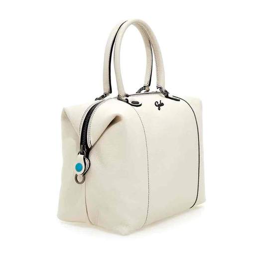 GABS - BORSA A MANO Donna
