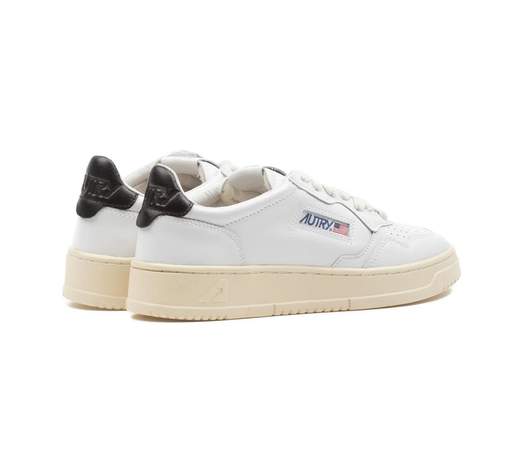 AUTRY - SNEAKERS Donna
