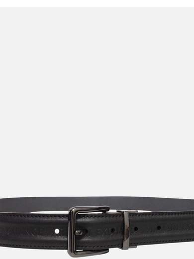 ARMANI EXCHANGE CINTURA - XM001932AF19019