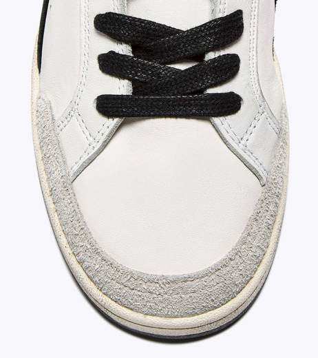 DIADORA SNEAKERS - 201182230