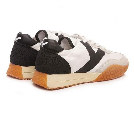 KEH-NOO SNEAKERS DONNA - KW9752