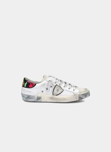 PHILIPPE MODEL SNEAKERS DONNA  -PRLD