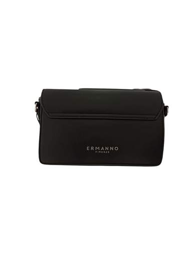 ERMANNO SCERVINO BORSA CON TRACOLLA  DA DONNA  SQUARE FLAP SAMI -12401768