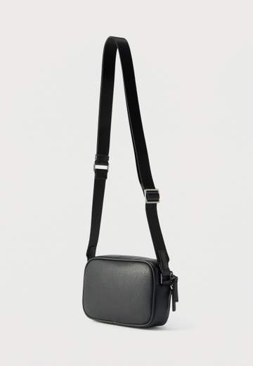 ARMANI EXCHANGE MESSENGER  BORSA A TRACOLLA UOMO  - XM002583AF22651