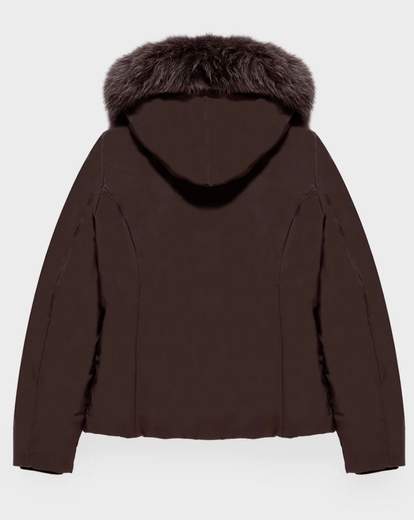 REFRIGIWEAR W99208XT3790
