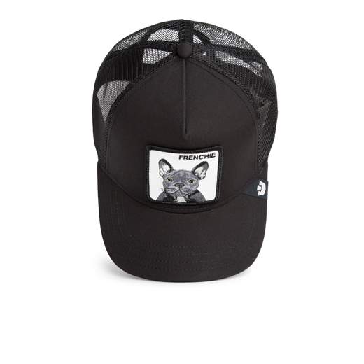 GOORIN CAPPELLO UNISEX ADULTO - 101-2536 FRENCHIE