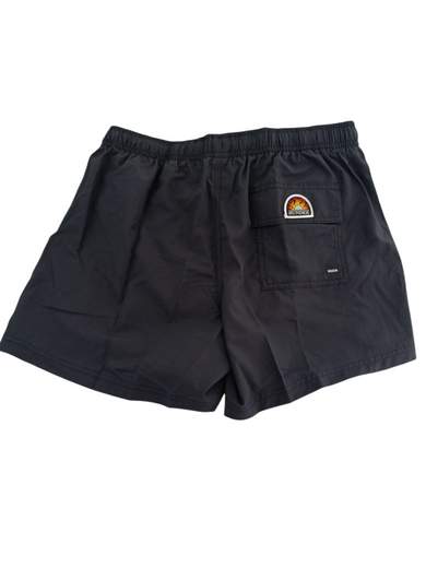 SUNDEK COSTUME - M734BDRT300