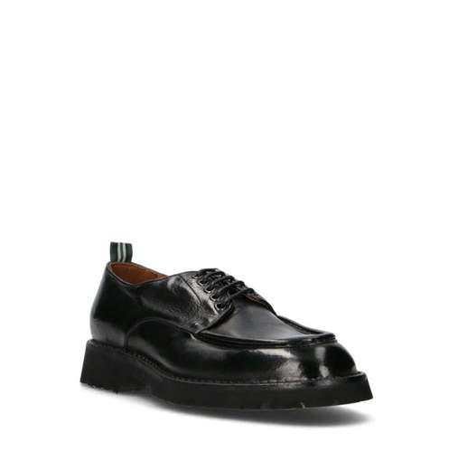 GREEN GEORGE DERBY - 1034