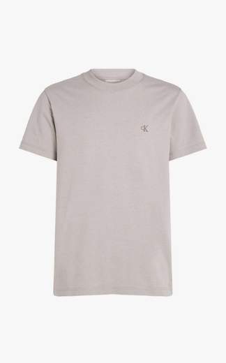 CALVIN KLEIN T-SHIRT - J30J326683