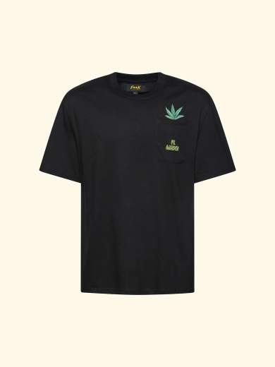 F**K T-shirt  uomo  -FK26-SM6004