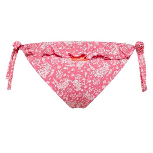 SUN 68 BIKINI PRINT ROUCHES   -H36206