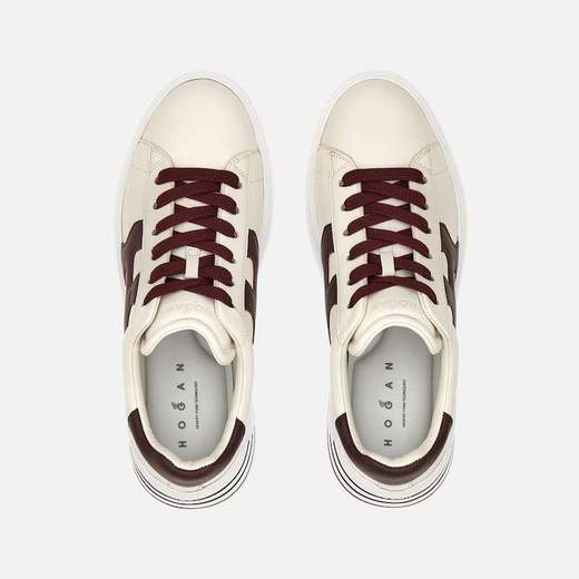 HOGAN SNEAKERS DONNA - HXW5640DN61UAI
