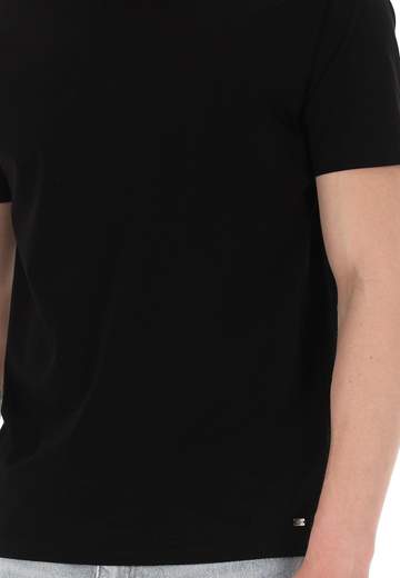 MARKUP T-SHIRT MK1910097