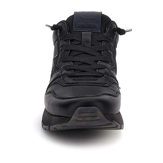 LOTTO LEGGENDA SNEAKERS - 220336