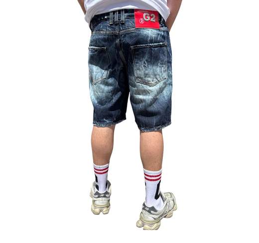 G2 FIRENZE SHORTS - AMERICAN BOY