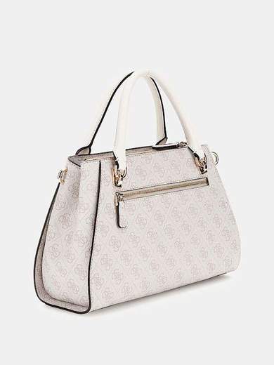 GUESS BORSA A MANO DONNA NOELLE - HWBD7879070