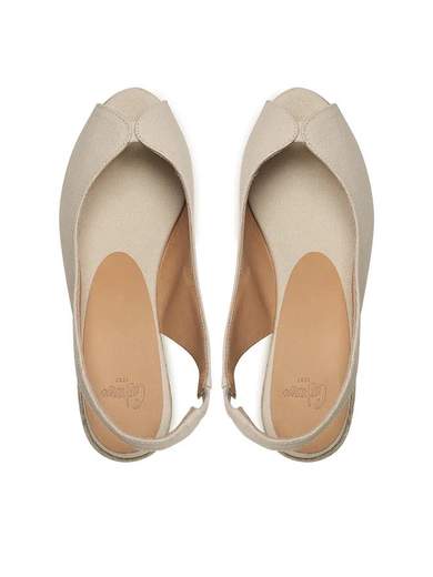 CASTANER DECOLTE DONNA - 023395