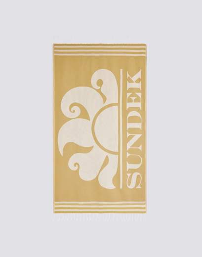 SUNDEK TELO MARE - AM401ATC1000