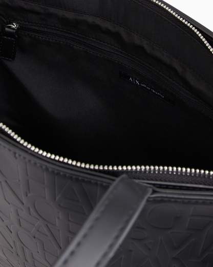 ARMANI EXCHANGE BORSA DA DONNA SPALLA -942650CC793