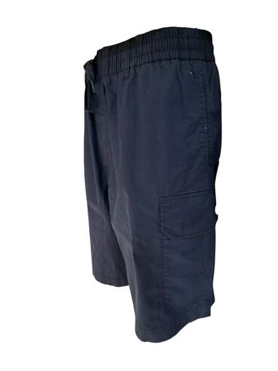 EMPORIO ARMANI BERMUDA - 3R1PF71NVTZ