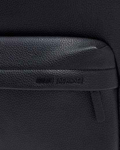 ARMANI EXCHANGE ZAINO - XM003142AF26651