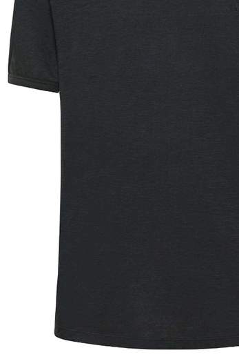 SUN 68 T-SHIRT - T35118