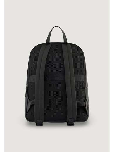 ARMANI EXCHANGE BACKPACK ZAINO UOMO - XM002582AF22651