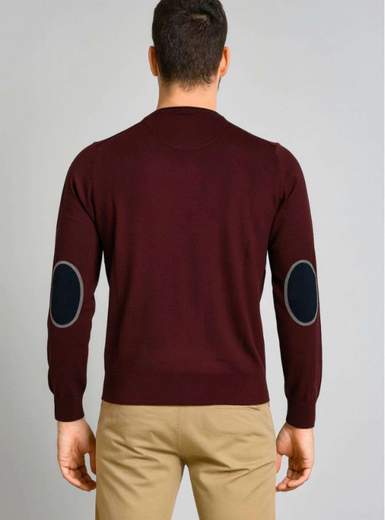 MARKUP MAGLIA - MK20028