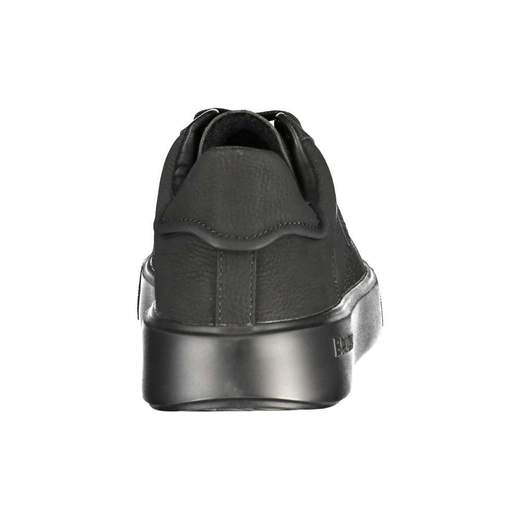 BLAUER BUCK13/NUB