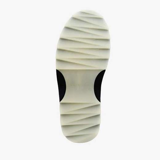 EMU Australia PANTOFOLE DONNA Sharky Scuff - W13179
