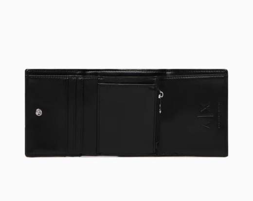 ARMANI EXCHANGE PORTAFOGLI DONNA - XW002819AF26569