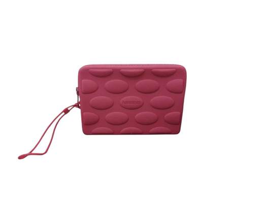 HAVAIANAS POCHETTE DONNA CANDY POP  - 4149898
