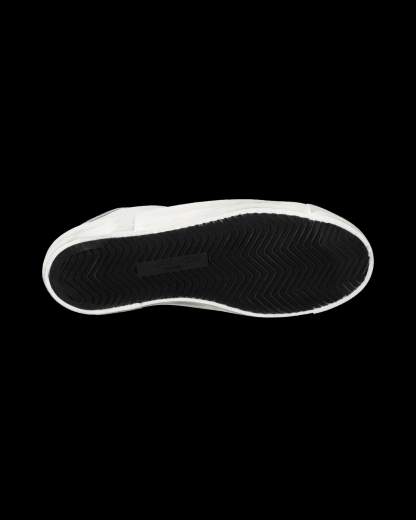 PHILIPPE MODEL SNEAKERS DONNA - PRLD