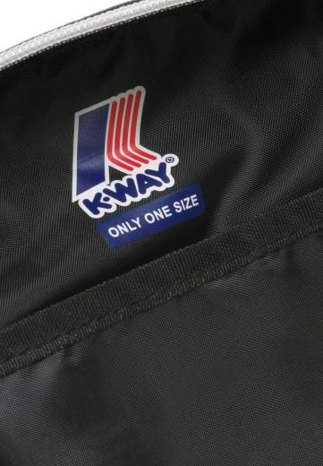 K-WAY Borsa K-Way