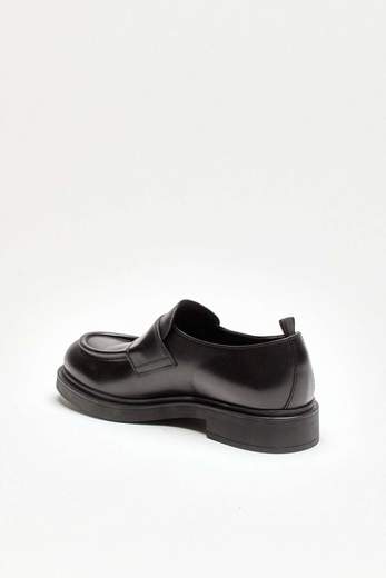 OFFICINE CREATIVE MOCASSINI - ENGINENR/001