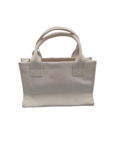 SUN 68 BORSA A MANO DONNA EXTRA SMALL CANVAS- X35210