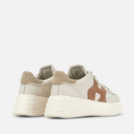 HOGAN SNEAKERS DONNA - HXW5620DN61N1M